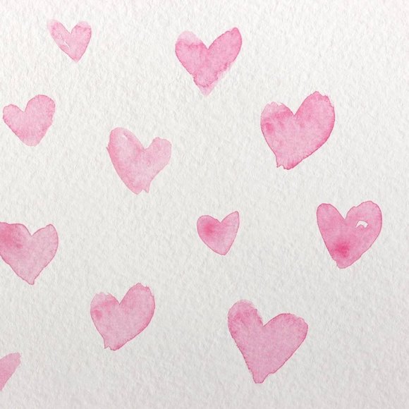 Meet your Posher, Lee - Picture 1 of 1